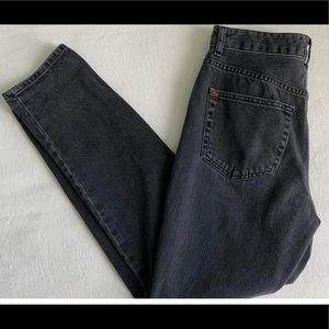 Urban Outfitters Mom Jeans